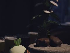 -Magnet磁食(同德店)
