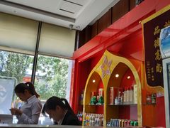 -槐店王婆大虾(双街镇店)