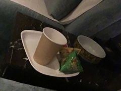 -樱蘭·影院足道·养生SPA(三里屯店)
