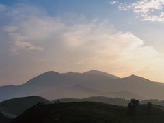 -灵山
