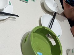 -绿草地·湘菜(芙蓉天街店)