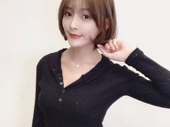 -远洋未来广场(育慧北路店)