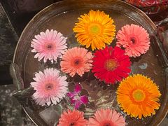 -花马天堂云南餐厅 Lost Heaven(外滩店)