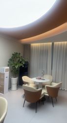 -美莱医疗美容医院