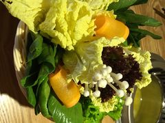 -尚海豆捞(乐虹坊店)