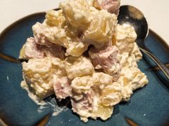 -荣兴酒家(徐家汇店)