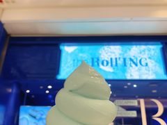 -the Roll'ING手作瑞士卷专门店(卓悦中心店)