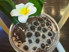 -婉泰·特色小吃·舂鸡脚(告庄二店)