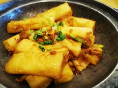 -新海利海鲜城·41年珠海老字号(夏湾店)