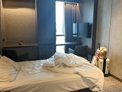 -新加坡明古连奥克伍德酒店