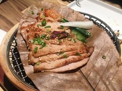 -IKKI1788居酒屋