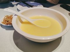 -古洼一锅鲜(开发区店)