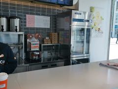 -CoCo都可(建外SOHO店)