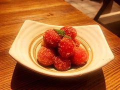 -千金一碗·宝岛一村(韩国街店)