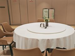 -永膳精致本味湘菜(麓谷店)