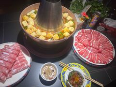 -虾乐园龙虾·夜宵(松江店)
