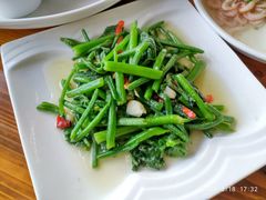 -宾湖农庄·农场特色(太湖龙之梦店)