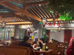-老广酒楼(樱花店)