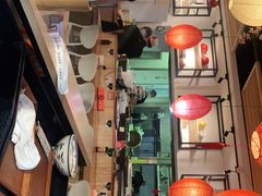 -嘉年华面包房餐厅（饺子馆）(陶然亭店)