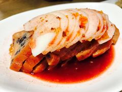 -鲜螺湾(鹏欣丽都店)