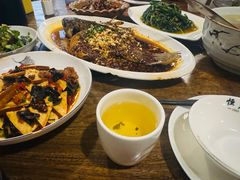 -恒府1993(文昌北路店)