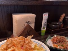 -眷屋の深夜食堂(云锦中心店)