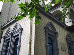 -思南书局·诗歌店