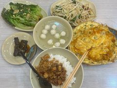 -圆宝台湾小吃(迎津街店)
