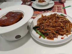 -有心德(隆生店)