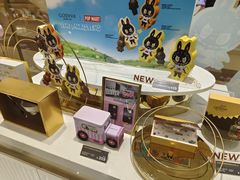 -GODIVA(万象城店)