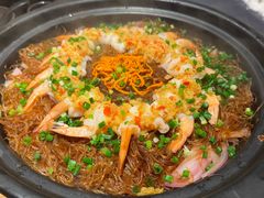 -顾乡私房菜(金沙天街店)