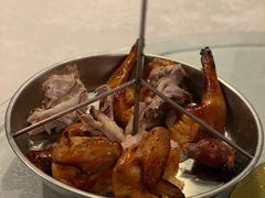 -五稻厨房粤西菜(新闻店)