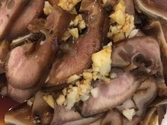 -盐城八大碗(大木桥路店)