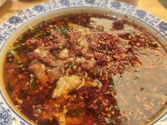 -盘飧市(春熙路店)