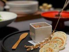 -桂语山房(满觉陇店)