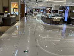 -巴黎春天(浦建店)