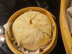 招牌破酥包-泓0871臻选云南菜·味庄