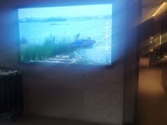 -百富源·海鲜辽菜(和平北大街店)