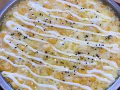 -米村拌饭(民主街店)