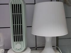 -苏宁易购(Suning Pro北京立水桥店)