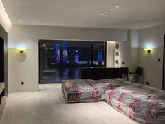 -山乙建设丨更懂年轻人的设计品牌