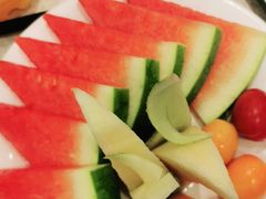 -紫光园(顺义店)