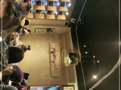 -串大叔炭火烤串·鸡西大冷面刀削面(总店)