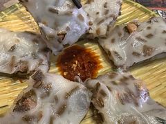 -安上粉皮.非遗手工小吃(骑龙巷店)