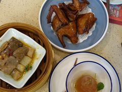 -点都德(北京路贰店)