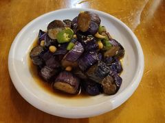 -锦小馆(安贞店)