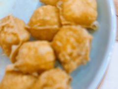 -大官米线(喜盈门范城店)