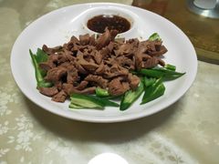 -祥云精致湘菜馆(东1时区店)