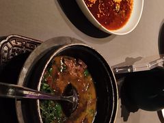 -许家菜(望江店)