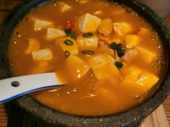 -小和庆·知味(首铸万科店)